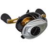 Gunki Skyward BC 200 baitcasting multiplikátor orsó