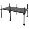 Starbaits Platform Challenger Pontoon