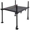 Starbaits Platform Challenger Pontoon