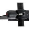 Starbaits Platform Challenger Pontoon