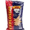 Sensas 3000 Explosive River Brasem (dévér) 1kg