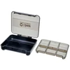 Sensas Doboz Mini Tackle Box 2+6