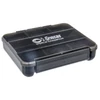 Sensas Doboz Mini Tackle Box 2+6