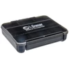 Sensas Doboz Mini Tackle Box 6+6