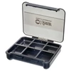 Sensas Doboz Mini Tackle Box 6+6