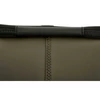 Starbaits Vízhatlan tároló Pro Tec EVA Bag S