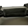 Starbaits Vízhatlan tároló Pro Tec EVA Bag L