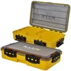 Illex Doboz Tackle Box 355 Waterproof 4 HC