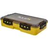 Illex Doboz Tackle Box 355 Waterproof 4 HC