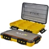 Illex Doboz Tackle Box 355 Waterproof 3 HC