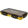 Illex Doboz Tackle Box 355 Waterproof 3 HC