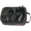 Starbaits Táska Challenger Clear Pouch XL