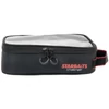 Starbaits Táska Challenger Clear Pouch XL