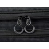 Starbaits Táska Challenger Clear Pouch XL