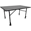 Starbaits Asztal Table XL