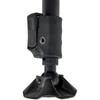 Starbaits Asztal Table XL