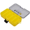 Illex Doboz Tackle Box 138 VC