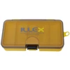 Illex Doboz Tackle Box 161 VC