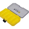 Illex Doboz Tackle Box 161 VC