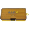 Illex Doboz Tackle Box 161 HC