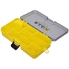 Illex Doboz Tackle Box 161 HC