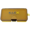 Illex Doboz Tackle Box 161 1C