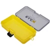 Illex Doboz Tackle Box 161 1C