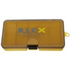 Illex Doboz Tackle Box 186 VC