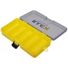 Illex Doboz Tackle Box 186 VC