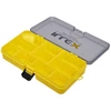 Illex Doboz Tackle Box 186 HC
