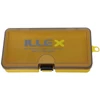 Illex Doboz Tackle Box 186 1C