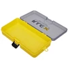 Illex Doboz Tackle Box 186 1C