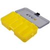 Illex Doboz Tackle Box 214 VC