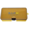 Illex Doboz Tackle Box 214 1C