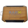Illex Doboz Tackle Box 205 HC