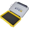 Illex Doboz Tackle Box 205 Slit Foam