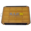 Illex Doboz Tackle Box 255 HC
