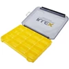 Illex Doboz Tackle Box 255 HC