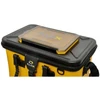 Illex Doboz Tackle Box 255 HC