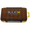 Illex Doboz Tackle Box Reversible 175 VC