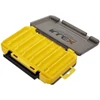 Illex Doboz Tackle Box Reversible 175 VC