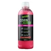Stég Corn Juice Krill 500ml, kukoricakivonat szirup