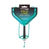 Drennan pole line light csúzli
