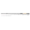 By Döme TF Tornado Boat Carp 270XH 50-170g feeder bot