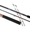 By Döme TF Tornado Boat Carp 300XH 50-180g feeder bot