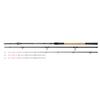 By Döme TF Tornado River Carp 360RXH 70-200g feeder bot