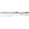 By Döme TF Tornado River Carp 390RXH 100-250g feeder bot