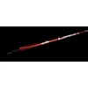 Compact Pole 400