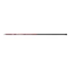 Nevis Compact Pole 500 spiccbot