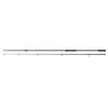 Nevis Mistral XT Carp 360 3,5lb 2r pontyozó bot